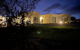 Monte Do Mosteiro Countryhouse