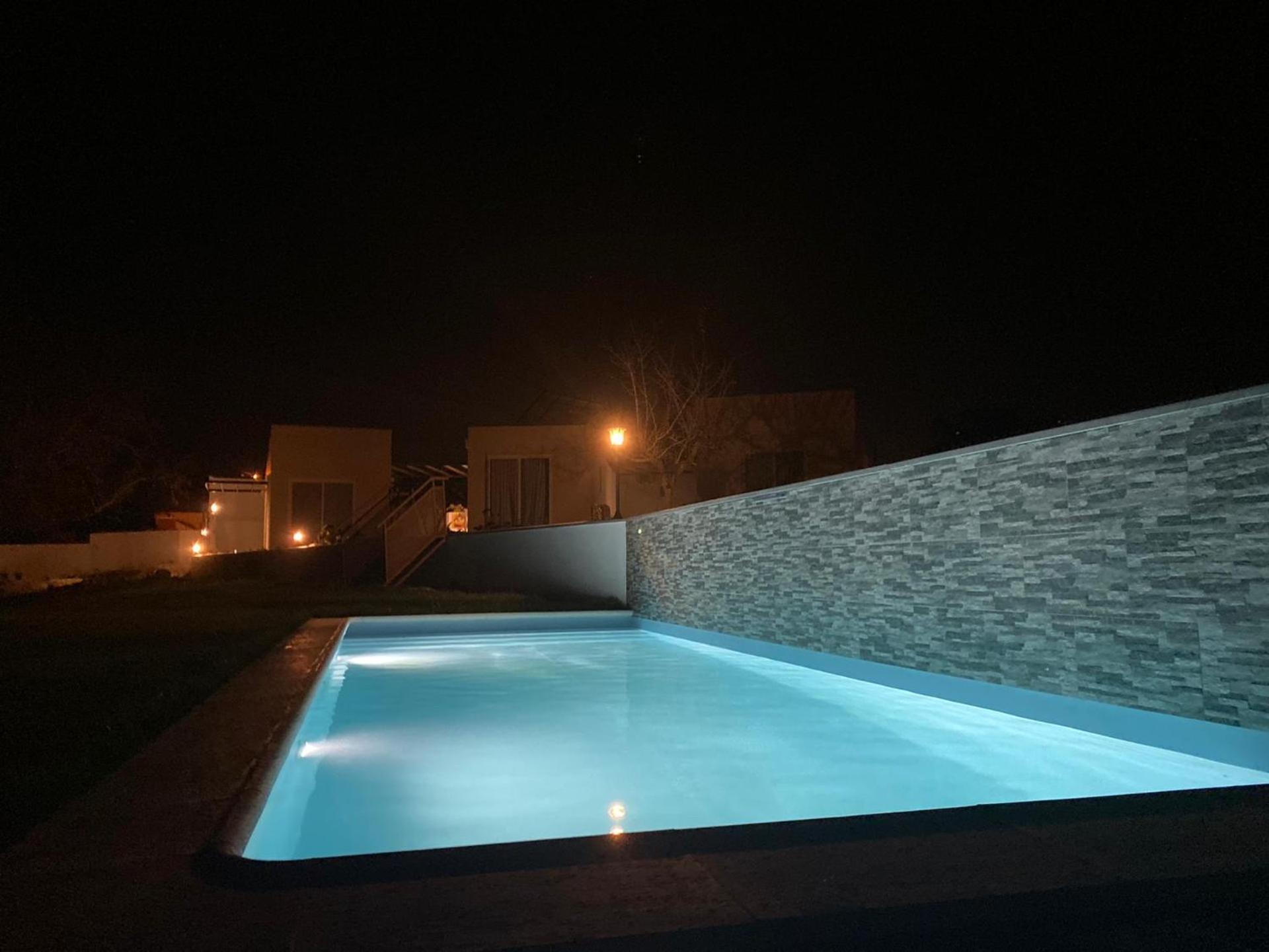 Monte Do Mosteiro Countryhouse Batalha Exterior foto